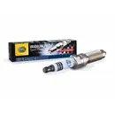 Zündkerze Hella 8EH 188 706-901 für Ford