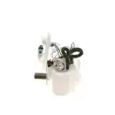 Kraftstoff Fördereinheit Bosch 0 580 314 134 für Opel für Vauxhall für Chevrolet
