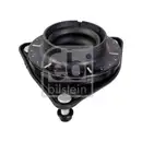 Reparatursatz Federbeinstützlager Febi Bilstein 177183 für Hyundai für Kia