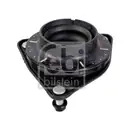 FEBI BILSTEIN 177183 Federbeinstützlagersatz für HYUNDAI, KIA