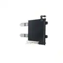 Kondensator Klimaanlage Mahle AC 286 000S Behr für Audi für Seat für Skoda