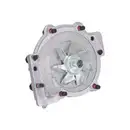 FEBI BILSTEIN 23303 Wasserpumpe
