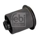 FEBI BILSTEIN 42265 Querlenkerlager für SUZUKI