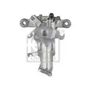 FEBI BILSTEIN 178247 Bremssattel