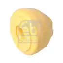 FEBI BILSTEIN 194053 Anschlag