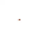 BOSCH 1 987 529 029 Sicherung