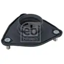 FEBI BILSTEIN 105831 Federbeinstützlager