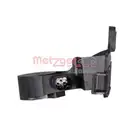 Sensor Leuchtweitenregulierung Metzger 0901437 Original Ersatzteil für Opel
