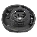 FEBI BILSTEIN 09379 Federbeinstützlager für RENAULT
