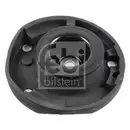 FEBI BILSTEIN 09379 Federbeinstützlager für RENAULT