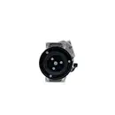 Kompressor Klimaanlage Mahle ACP 179 000P Behr *** Premium Line *** für Opel