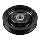 FEBI BILSTEIN 178403 Umlenkrolle für NISSAN