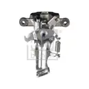 FEBI BILSTEIN 178248 Bremssattel