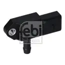 FEBI BILSTEIN 181003 Ladedrucksensor für SKODA, AUDI, VW, SEAT
