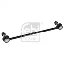 FEBI BILSTEIN 194143 Verbindungsstange für MG