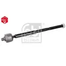 FEBI BILSTEIN 34383 Axialgelenk