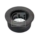 FEBI BILSTEIN 03855 Querlenkerlager