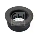 FEBI BILSTEIN 03855 Querlenkerlager für MERCEDES-BENZ