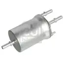 FEBI BILSTEIN 26343 Kraftstofffilter