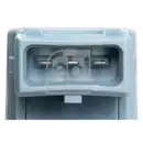 FEBI BILSTEIN 32385 Kühlmittelstandsensor für DAF
