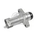 FEBI BILSTEIN 170999 Kupplungsnehmerzylinder für LAND