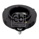 FEBI BILSTEIN 171868 Federbeinstützlager für TOYOTA