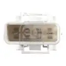 FEBI BILSTEIN 175775 Lambda-Sonde