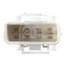 FEBI BILSTEIN 175775 Lambda-Sonde für PEUGEOT, PORSCHE, CITROËN, OPEL, SAAB