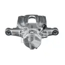 FEBI BILSTEIN 178249 Bremssattel für MERCEDES-BENZ