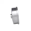 BOSCH 0 986 477 135 Bremstrommel