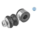 Stange/strebe Stabilisator Meyle 100 411 0005/S Meyle-original: True To Oe.