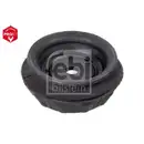 Reparatursatz Federbeinstützlager Febi Bilstein 177080 Prokit für Hyundai