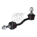FEBI BILSTEIN 179109 Verbindungsstange für TESLA
