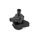 Wasserpumpe Antriebsbatterie Gk 998203 für Audi für Seat für Skoda für VW