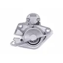 HELLA 8EA 011 612-661 Starter 12V 1,5kW für RENAULT