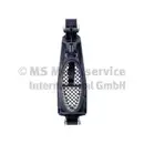 PIERBURG 7.07759.91.0 LUFTMASSENSENSOR