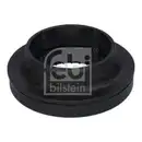 FEBI BILSTEIN 44491 Kugellager für RENAULT, SMART