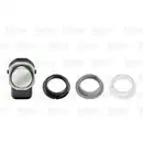 VALEO 890004 Pkw Ultraschallparksensor Gen5-Multi Car