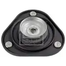 FEBI BILSTEIN 171865 Federbeinstützlager für TOYOTA