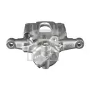 FEBI BILSTEIN 178250 Bremssattel für MERCEDES-BENZ