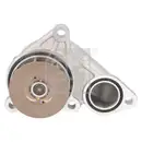 FEBI BILSTEIN 183697 Wasserpumpe
