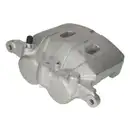FEBI BILSTEIN 194056 Bremssattel für ISUZU