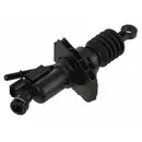 Geberzylinder Kupplung Sachs 6284 605 110 für Ford