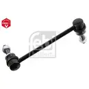 Stange/strebe Stabilisator Febi Bilstein 34315 Prokit für Chrysler für Dodge