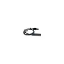 BOSCH 0 986 594 540 Sensor, Raddrehzahl