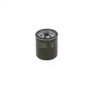 Ölfilter Bosch F 026 407 233 für Ford