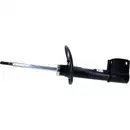 SACHS 315 133 STOSSDAEMPFER