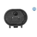 Sensor Raddrehzahl Meyle 314 899 0110 Meyle-original: True To Oe. für Bmw