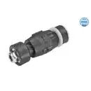 2x Meyle Koppelstange vorn Dacia Logan Sandero Renault Logan Twingo