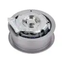 FEBI BILSTEIN 38655 Spannrolle für SKODA, SEAT, AUDI, VW